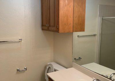 Building Photo - 14705 Collingwood Ln