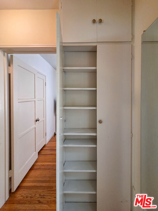 Building Photo - 14135 Hatteras St