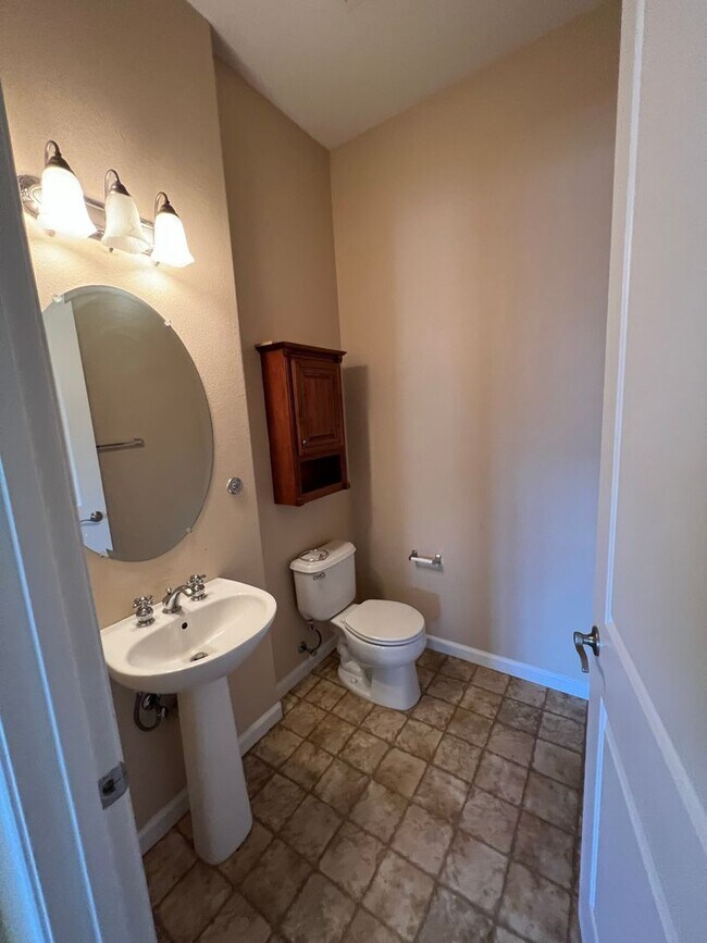 Building Photo - 9900 Wilbur May Parkway Unit 2406 / Just R...