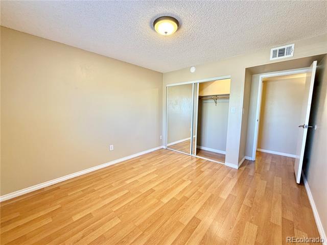 Building Photo - 4400 S Quebec St