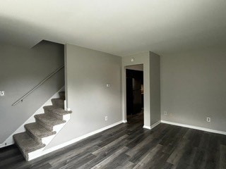 Building Photo - Now Leasing 2 Bedroom 1 Bath Townhome