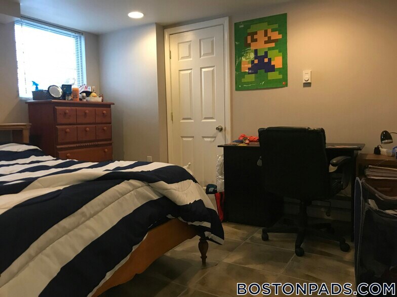 Building Photo - 45 Allston St