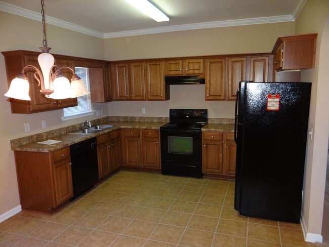 Building Photo - 257 Oxmoor Pl