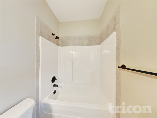 Building Photo - 365 Winter Terrace Ln