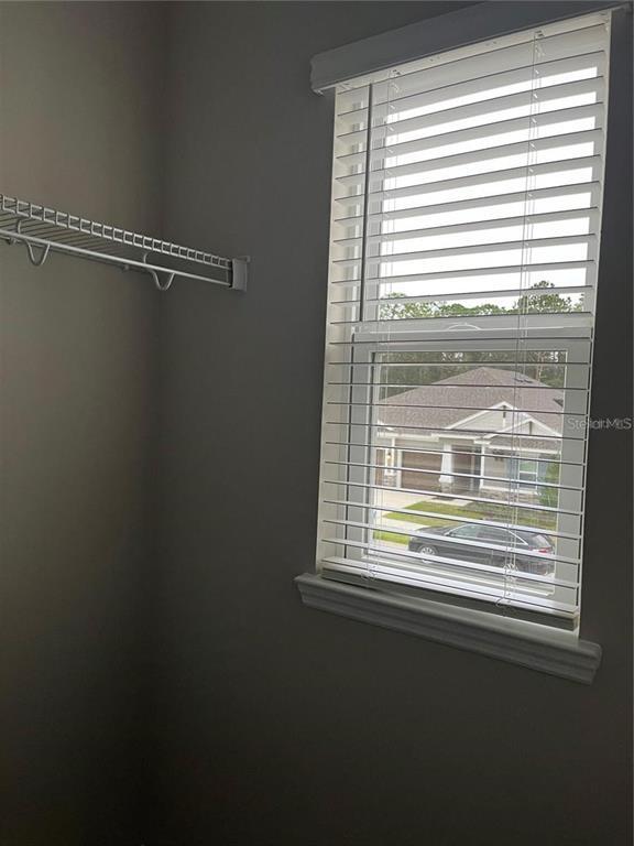 Building Photo - 33427 Landsman Lp