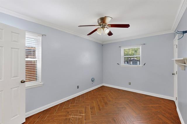 Building Photo - 126 Brookwood Dr