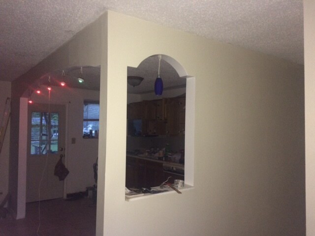 Building Photo - 6309 Marsh Ave NW