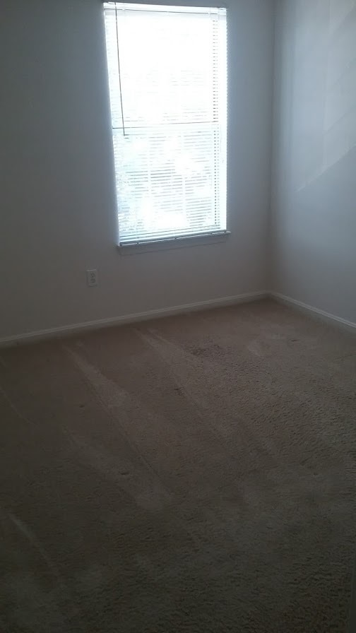 Building Photo - 11009 Sentry Ridge Rd