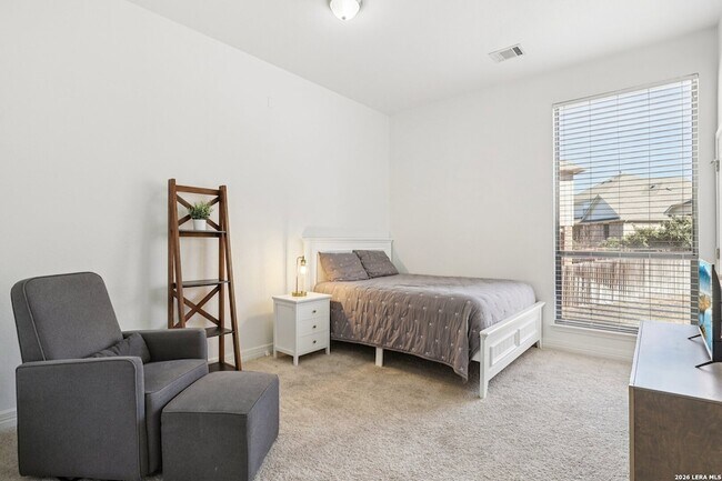 Building Photo - 21706 Miranda Hill