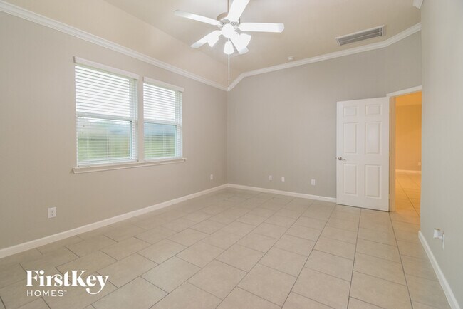 Building Photo - 7807 Jarrod Way