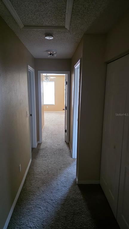 Building Photo - 4216 Winding River Way