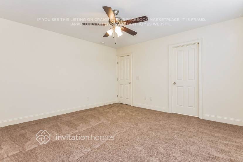 Building Photo - 513 Skygrove Dr