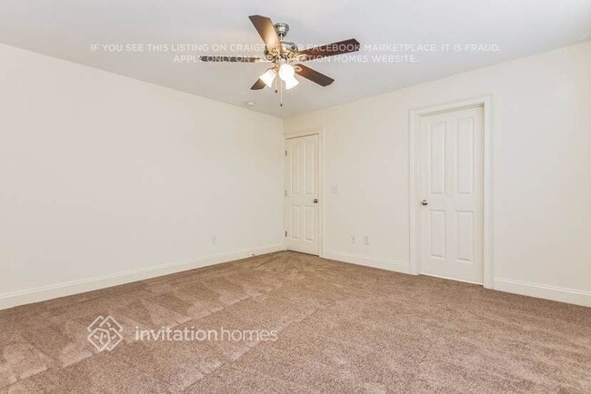 Building Photo - 513 Skygrove Dr