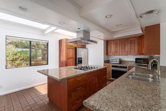 Building Photo - 461 Hidden Pines Ln