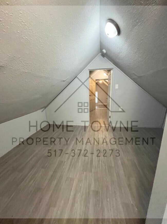 Building Photo - 419 Beech St