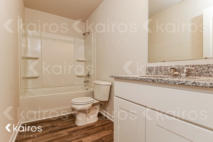 Building Photo - 94 Fishtales Dr