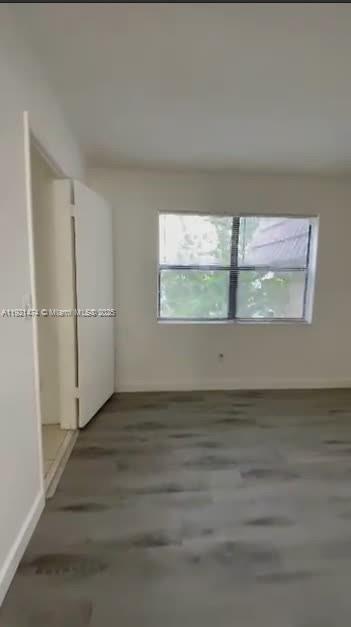 Building Photo - 861 NE 209th Terrace