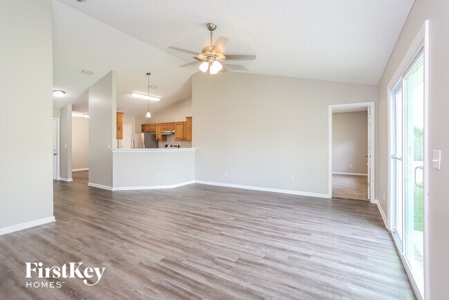 Building Photo - 2767 Samara Ct