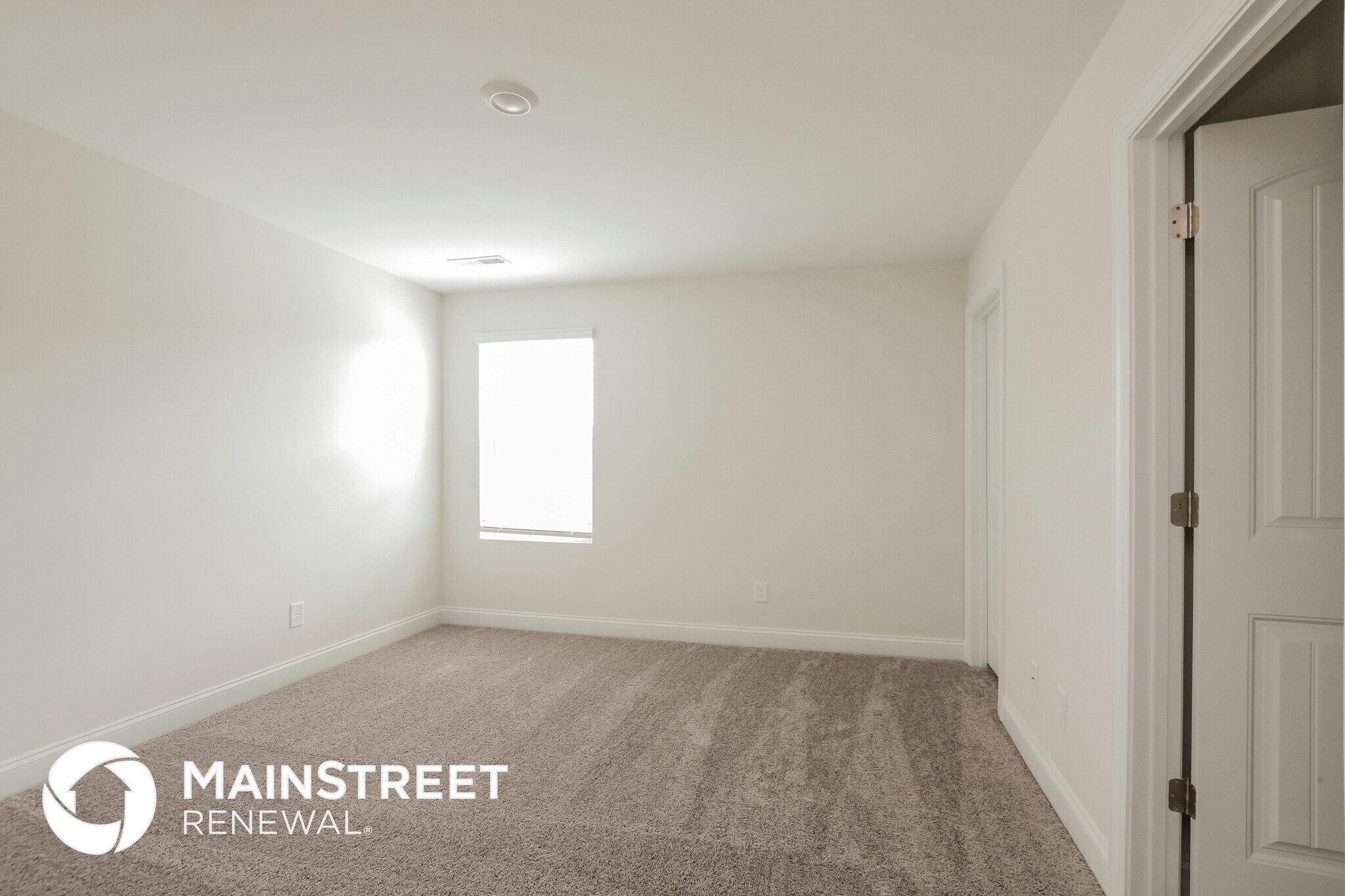 Building Photo - 2051 Swanport Ln