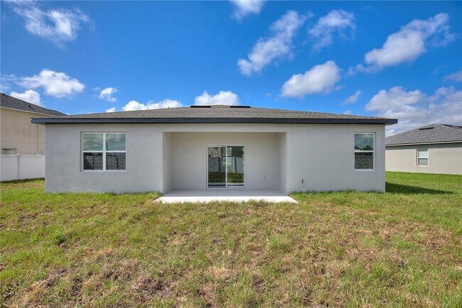 Building Photo - 217 Cimarron Dr