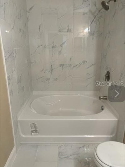 Building Photo - 6659 Time Square Ave