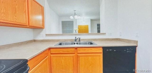 Building Photo - 2833 Tumblewood Grove