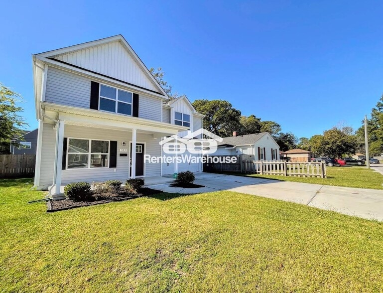 Building Photo - 553 McFarland Rd