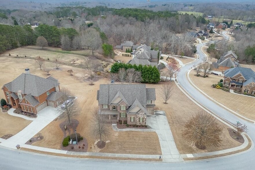 Building Photo - 4537 Grandview Pkwy