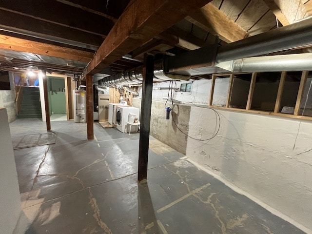 Building Photo - 205 N 7th St