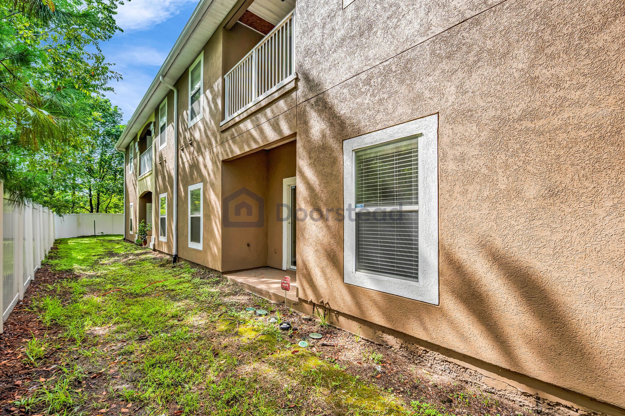 Building Photo - 7920 Merrill Rd