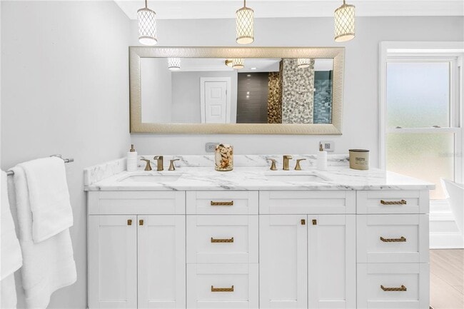 Building Photo - 4106 Crosswater Dr