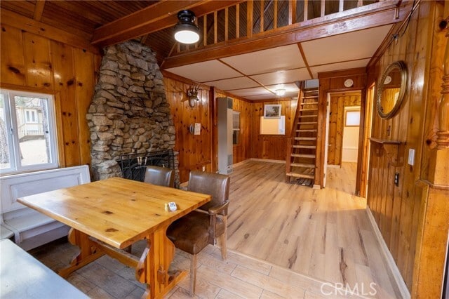Building Photo - 2242 Deep Creek Dr