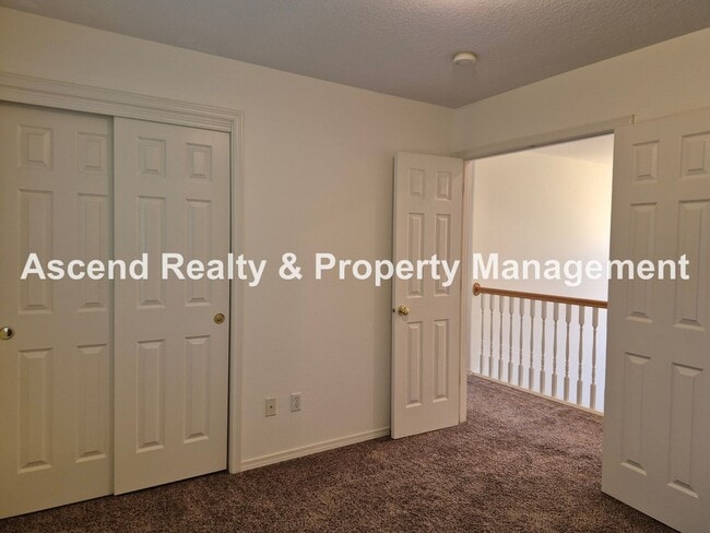 Building Photo - Available Now Stunning 2 Level Traditional...