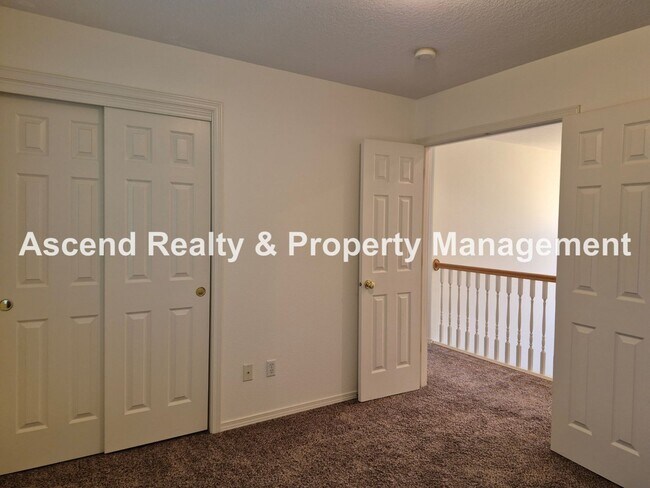 Building Photo - New Price!! Available Now Stunning 2 Level...