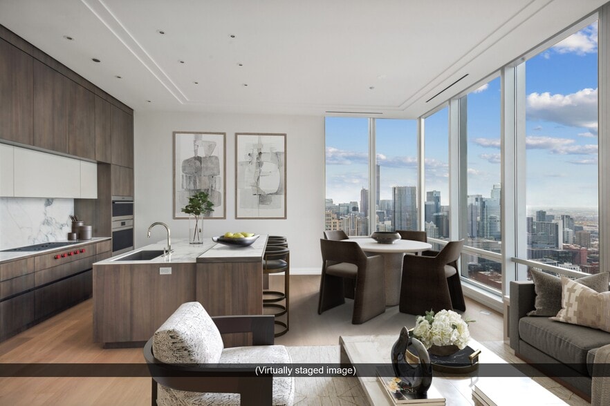 Building Photo - 909 W Washington Blvd