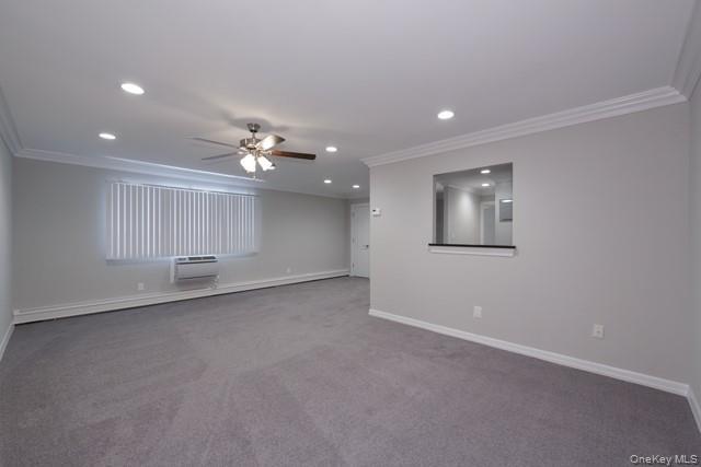 Building Photo - 20 Trafalgar Dr