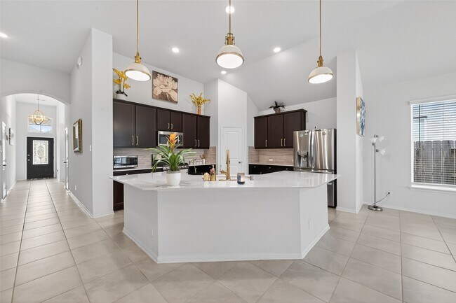 Building Photo - 21327 Bering Reach Dr