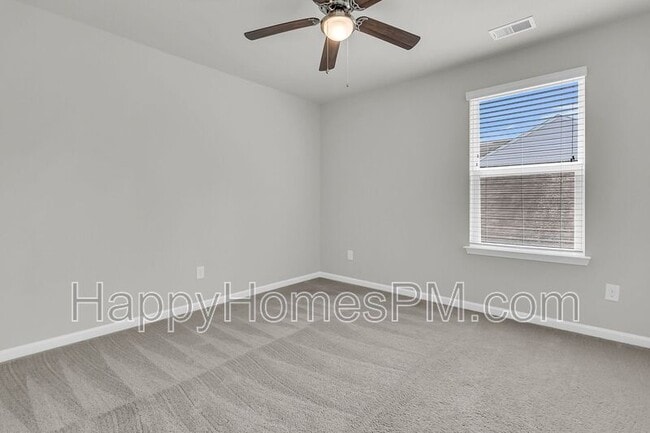 Building Photo - 9678 Roseberry St