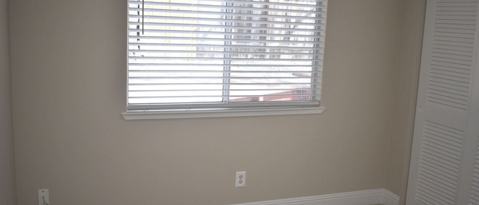 Building Photo - 1203 Schooner Dr