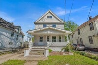 Building Photo - 3921 W 21st St