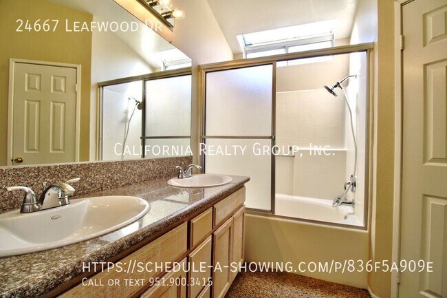 Building Photo - 24667 Leafwood Dr