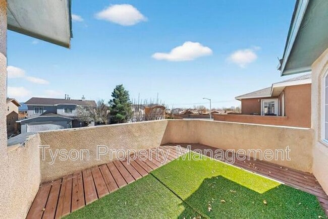 Building Photo - 2309 Kafka Pl NW