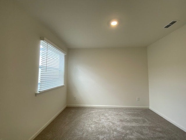 Building Photo - 3002 Chrys St
