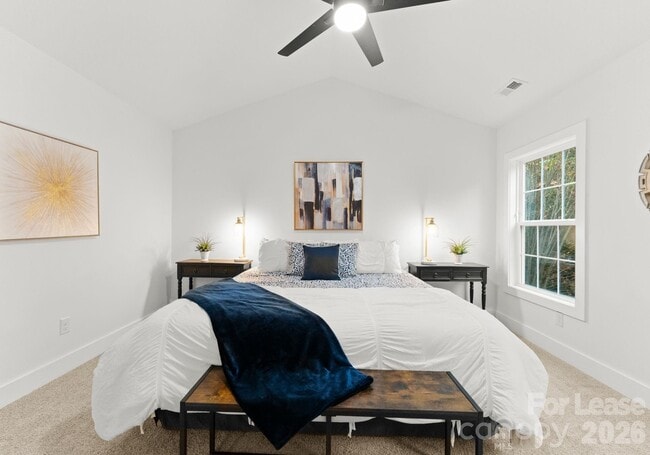 Building Photo - 6923 Cascade Dream Ct