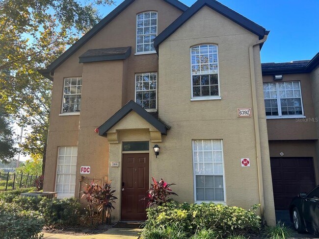Primary Photo - 6392 Raleigh St