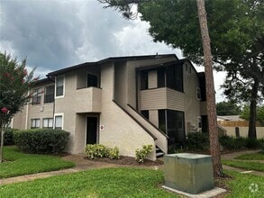 Building Photo - 2942 Antique Oaks Cir