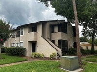 Building Photo - 2942 Antique Oaks Cir