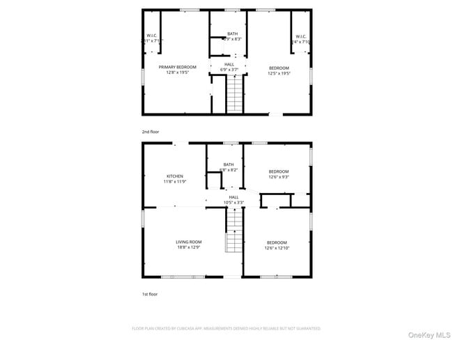 Building Photo - 117 Blydenburgh Ave