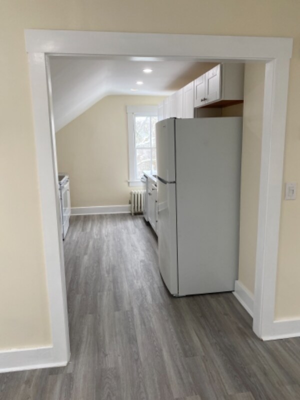 Building Photo - 3 Sylvania Rd