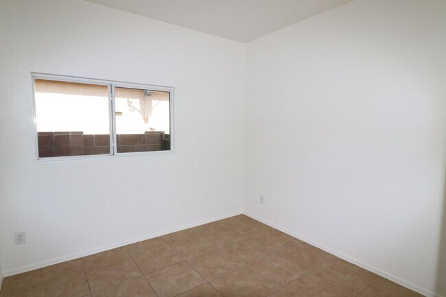 Building Photo - 3 Bedroom in Vail